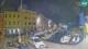 Veli Lošinj 29.04.2025 22:06