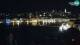 Mali Lošinj 14.06.2025 22:06