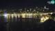 Mali Lošinj 29.04.2025 22:06