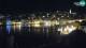 Mali Lošinj 30.04.2025 22:06