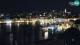 Mali Lošinj 09.07.2025 22:06