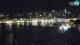 Mali Lošinj 11.07.2025 22:05