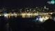 Mali Losinj 08.06.2025 22:06