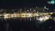 Mali Lošinj 20.05.2025 22:06