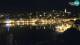 Mali Lošinj 08.05.2025 22:06