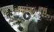 Cefalù 14.06.2025 22:06