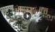 Cefalù 30.04.2025 22:06