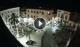 Cefalù 01.07.2025 22:06