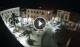 Cefalù 08.06.2025 22:06