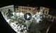 Cefalù 02.07.2025 22:06