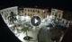 Cefalù 03.07.2025 22:06