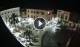 Cefalù 08.05.2025 22:06