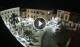Cefalù 10.05.2025 22:06