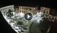 Cefalù 29.04.2025 22:06