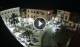 Cefalù 11.05.2025 22:06