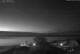 Ahrenshoop 30.04.2025 22:06