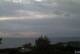 Ahrenshoop 09.07.2025 22:06