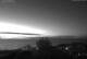 Ahrenshoop 15.03.2025 22:06