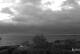 Ahrenshoop 12.07.2025 22:16