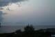 Ahrenshoop 08.06.2025 22:06