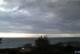 Ahrenshoop 05.07.2025 22:06