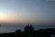 Ahrenshoop 14.06.2025 22:06