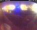 Hambourg 29.04.2025 22:06