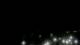 Spotsylvania, Virginia 14.06.2025 22:23