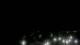 Spotsylvania, Virginia 30.04.2025 22:23