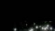 Spotsylvania, Virginia 08.07.2025 22:23