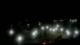 Spotsylvania, Virginia 16.03.2025 22:23