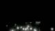Spotsylvania, Virginia 01.07.2025 22:23