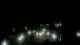 Spotsylvania, Virginia 01.07.2025 22:23