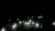 Spotsylvania, Virginia 01.07.2025 22:23