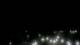 Spotsylvania, Virginia 08.06.2025 22:23