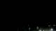 Spotsylvania, Virginia 14.07.2025 22:23