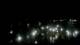 Spotsylvania, Virginia 25.04.2025 22:23