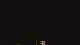 Lexington, Kentucky 13.06.2025 22:23