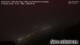Dobratsch 17.05.2025 22:50
