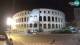 Pula 30.04.2025 22:06