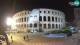 Pula 30.04.2025 22:06