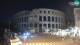 Pula 10.07.2025 22:06