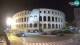 Pula 30.05.2025 22:06