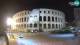 Pula 09.05.2025 22:06