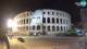 Pula 28.04.2025 22:06