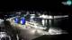 Pag 30.04.2025 22:06