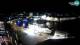 Pag 10.07.2025 22:06