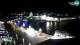 Pago 11.07.2025 22:06