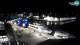 Pag 18.03.2025 22:06