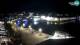 Pag 06.07.2025 22:06